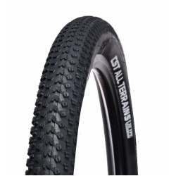 Шина CST 27.5х2,35 С11820 DK30 5504+420 ALL-T