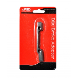 Адаптер ARES AP01 (F:160/R:140)