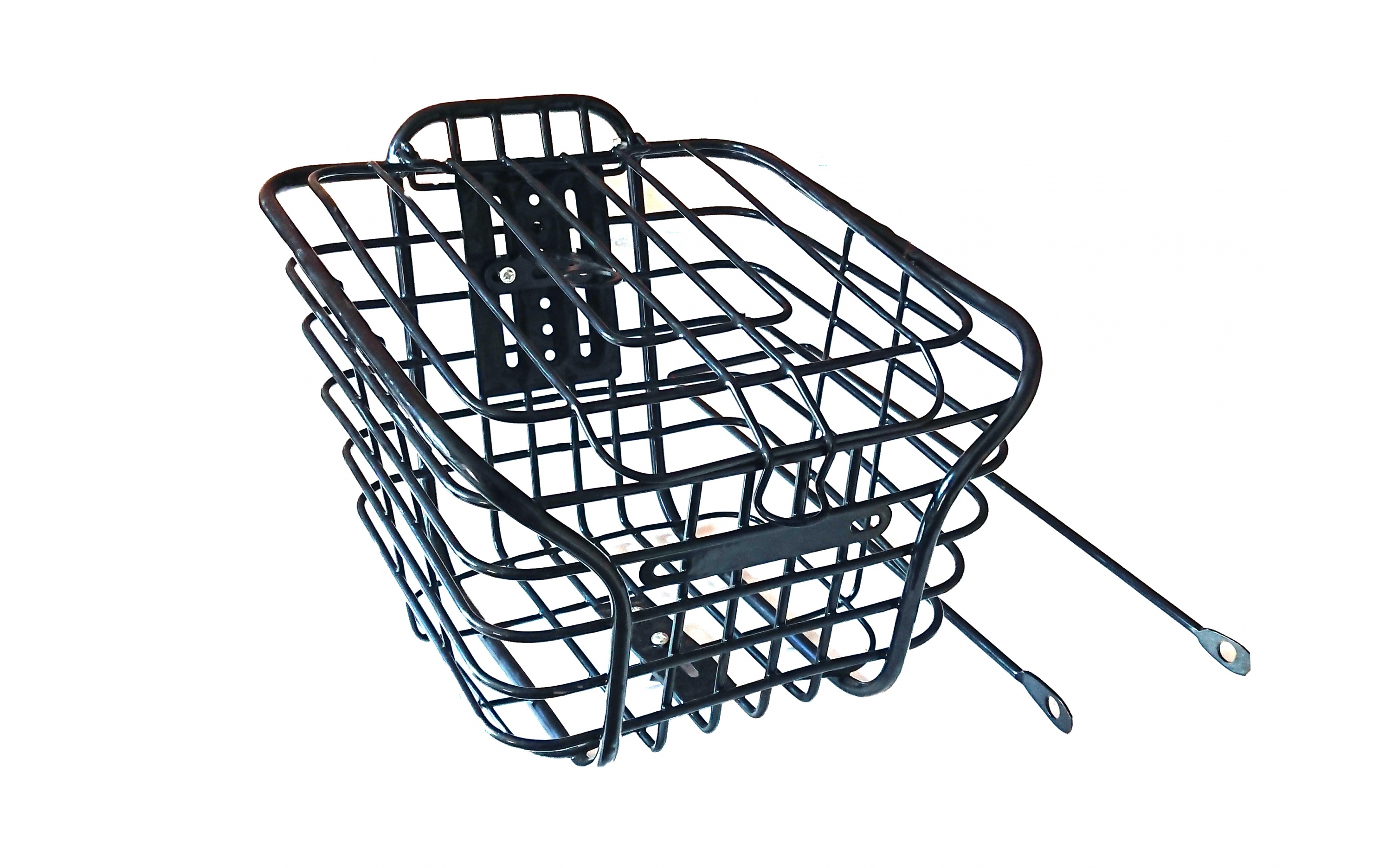 Корзина передня 28" CT Baisike 28х32х20/23,5 СK-45A