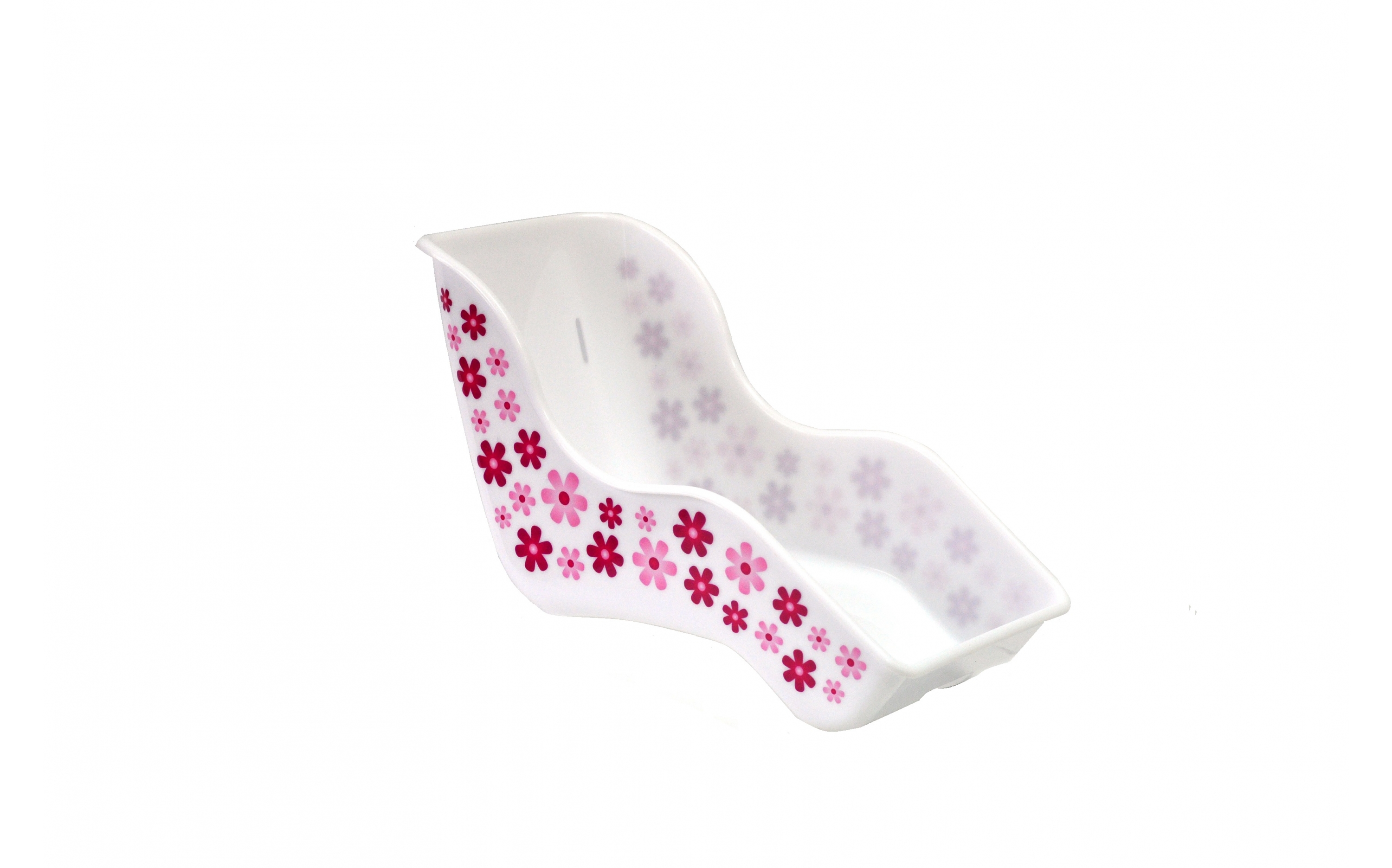 Крісло для ляльки CROSSRIDE CR-A-1