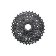 Касета Shimano Acera CS-HG31 11-32T 8шв.