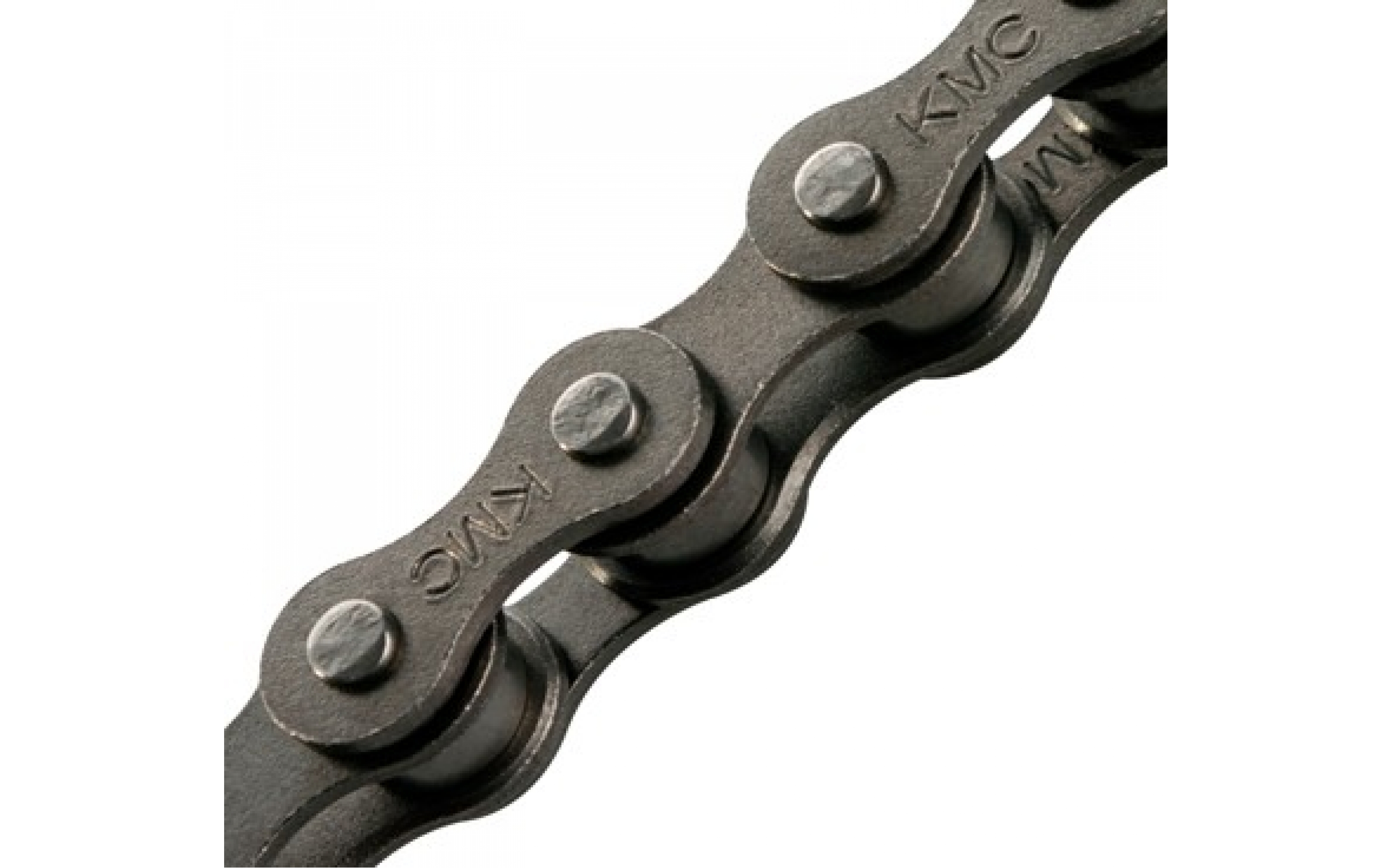 Ланцюг KMC S1 1/2х1/8х116L