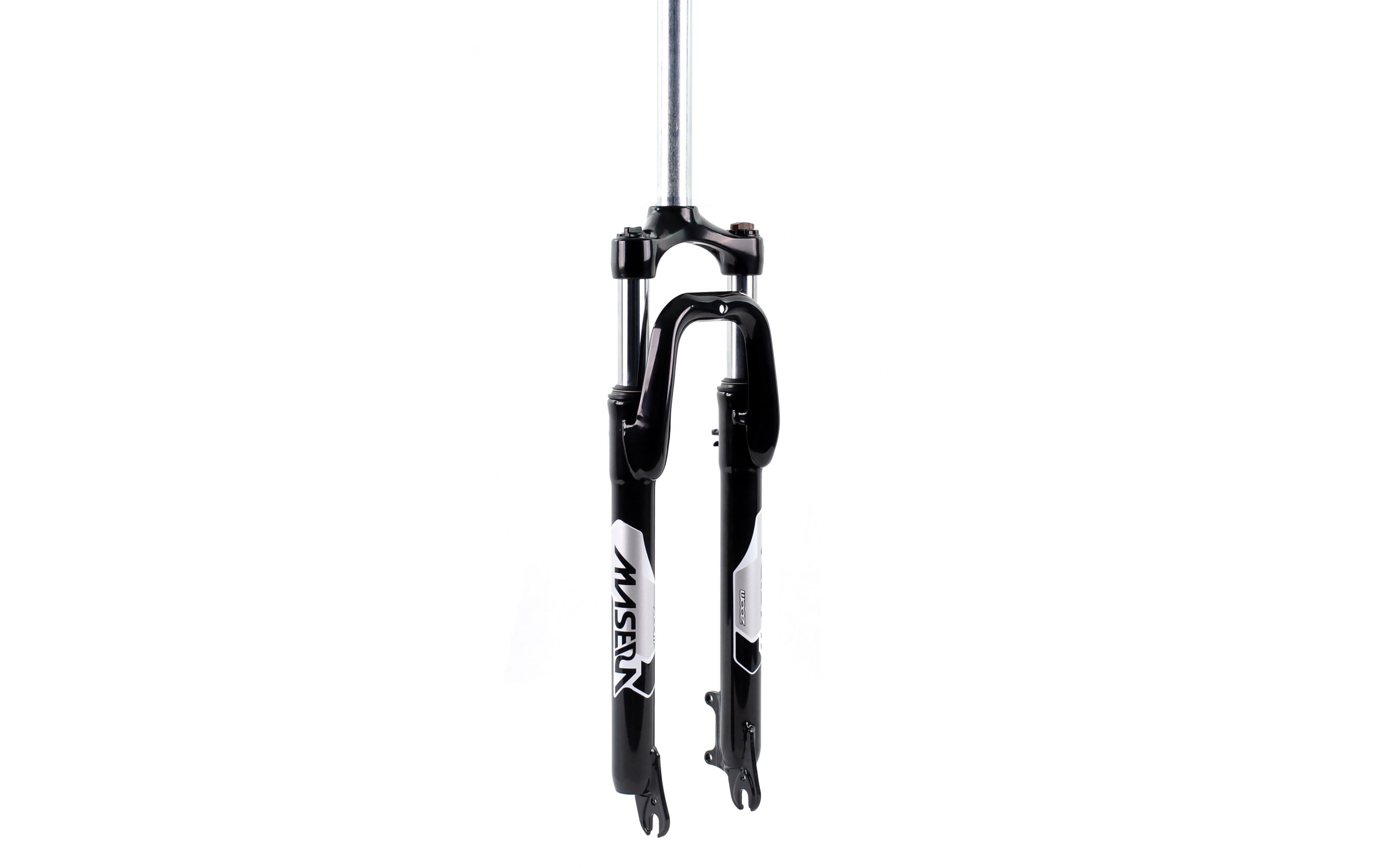 Forks Zoom 29 CH-386A, black