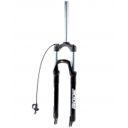  Mode 29 N780 DB fork, RLO 28.6x25.4, black