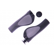 Гріпси FLANB FL-430 127мм