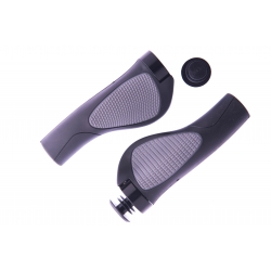 Гріпси FLANB FL-430 127мм