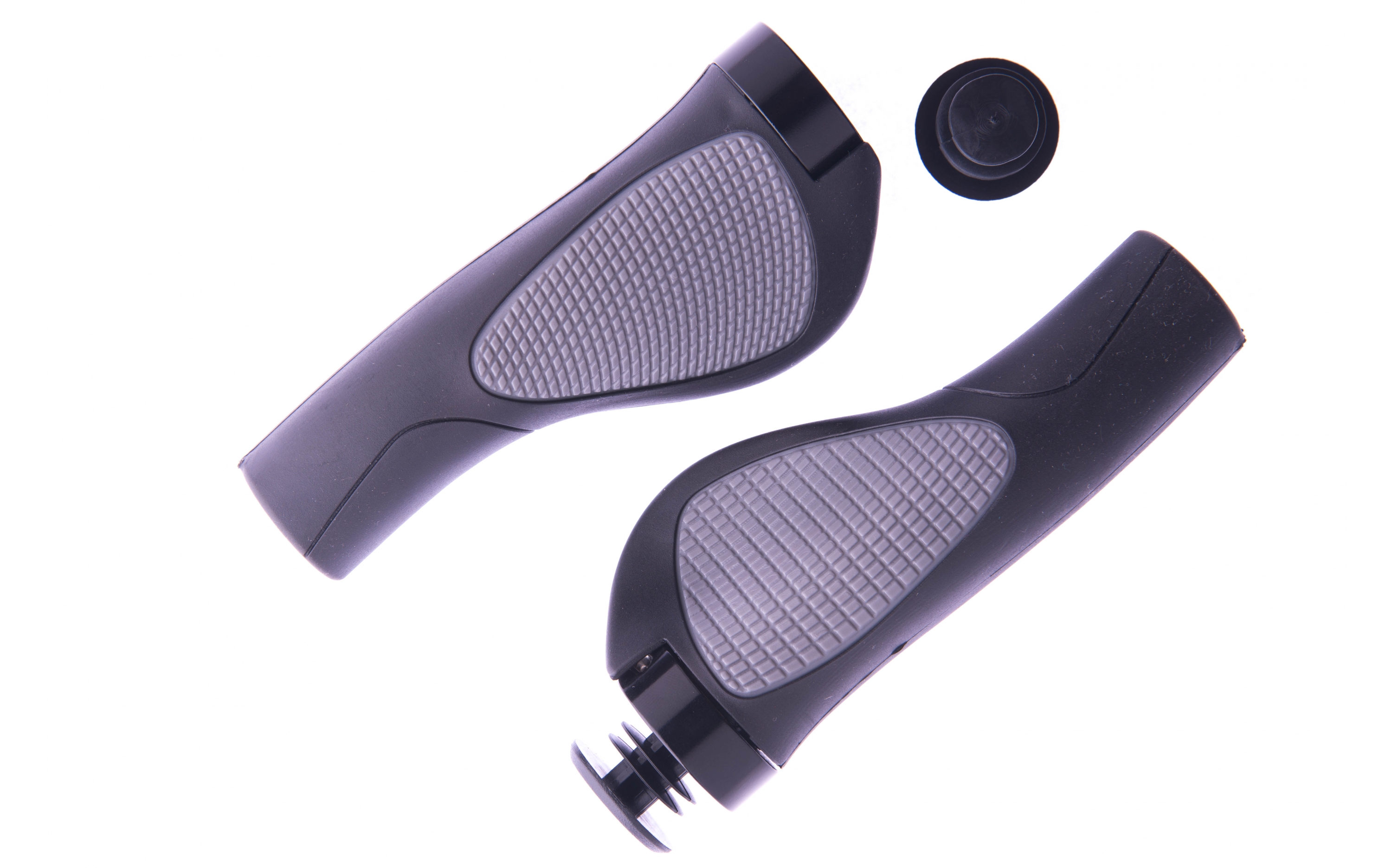 Гріпси FLANB FL-430 127мм