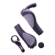 Гріпси FLANB FL-430-1 130мм