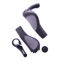 Гріпси FLANB FL-430-1 130мм