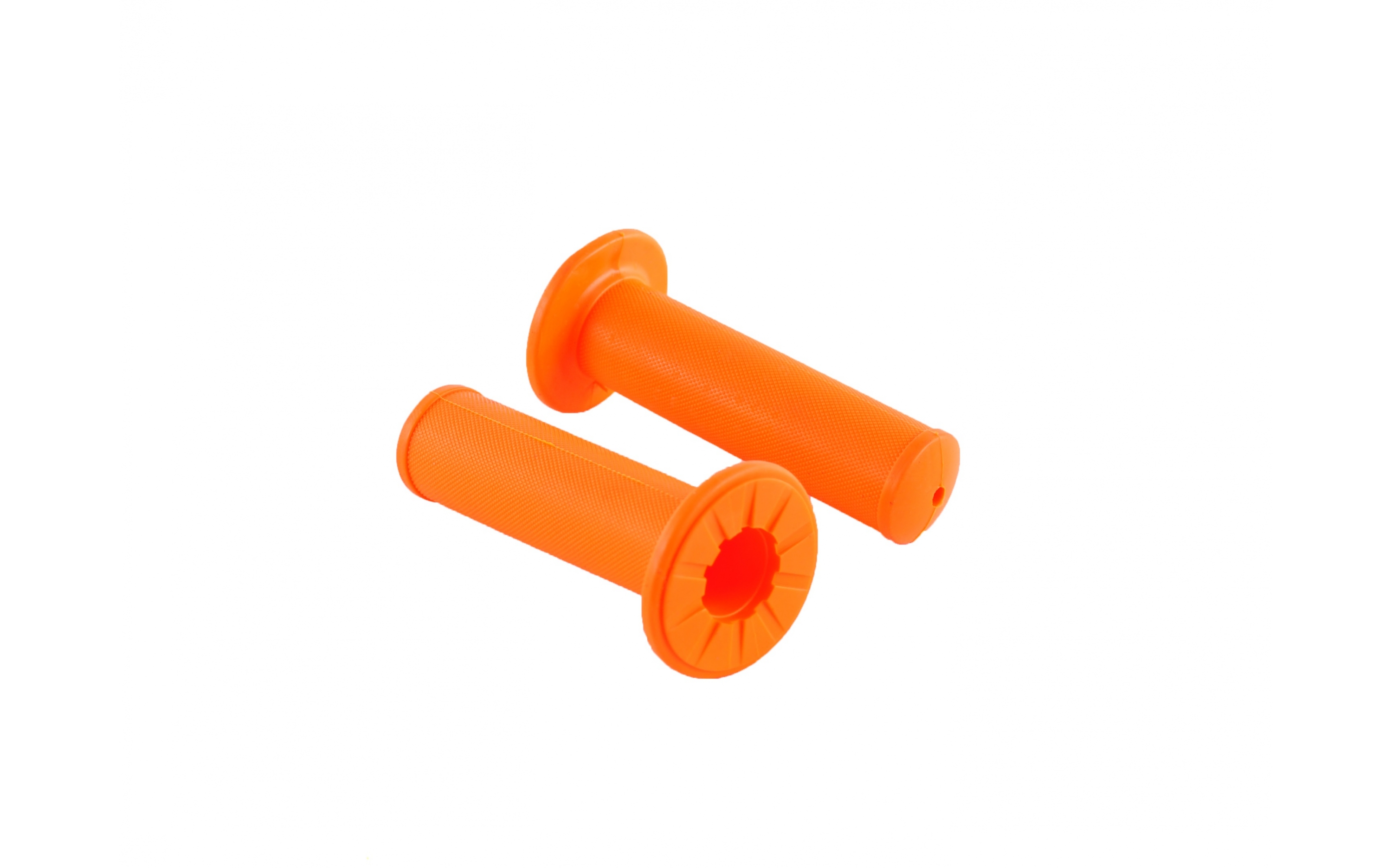 Ручка керма  104мм