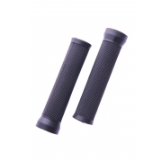 Гріпси FLANB FL-356-1 чорний