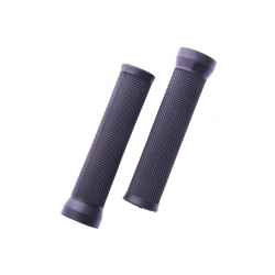 Гріпси FLANB FL-356-1 чорний