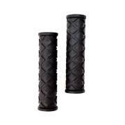 Гріпси HUASION H17 TPR 115мм