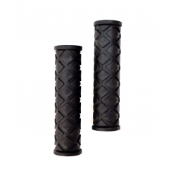 Гріпси HUASION H17 TPR 115мм