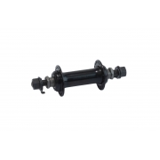 Shunfeng front 14Gx36Hx100x140 black, SF-HB03F