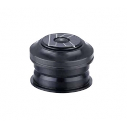 Комп. кріп. вилки KENLI KL-B310 1-1/8"x44x30мм пром. підшипник