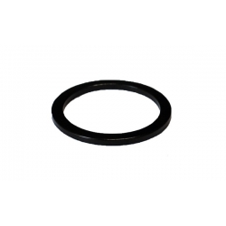 Шайба(спейсер) Neco 2мм 1-1/8", чорна
