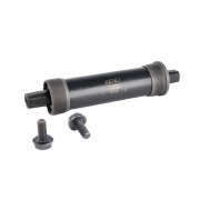 Kenli cartridge 120x165mm, square KL-08A Fatbike