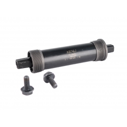 Картридж Kenli 120x165мм, квадрат KL-08A Fatbike