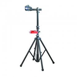 Стенд для ремонту велосипеда Kenli KL-BW02