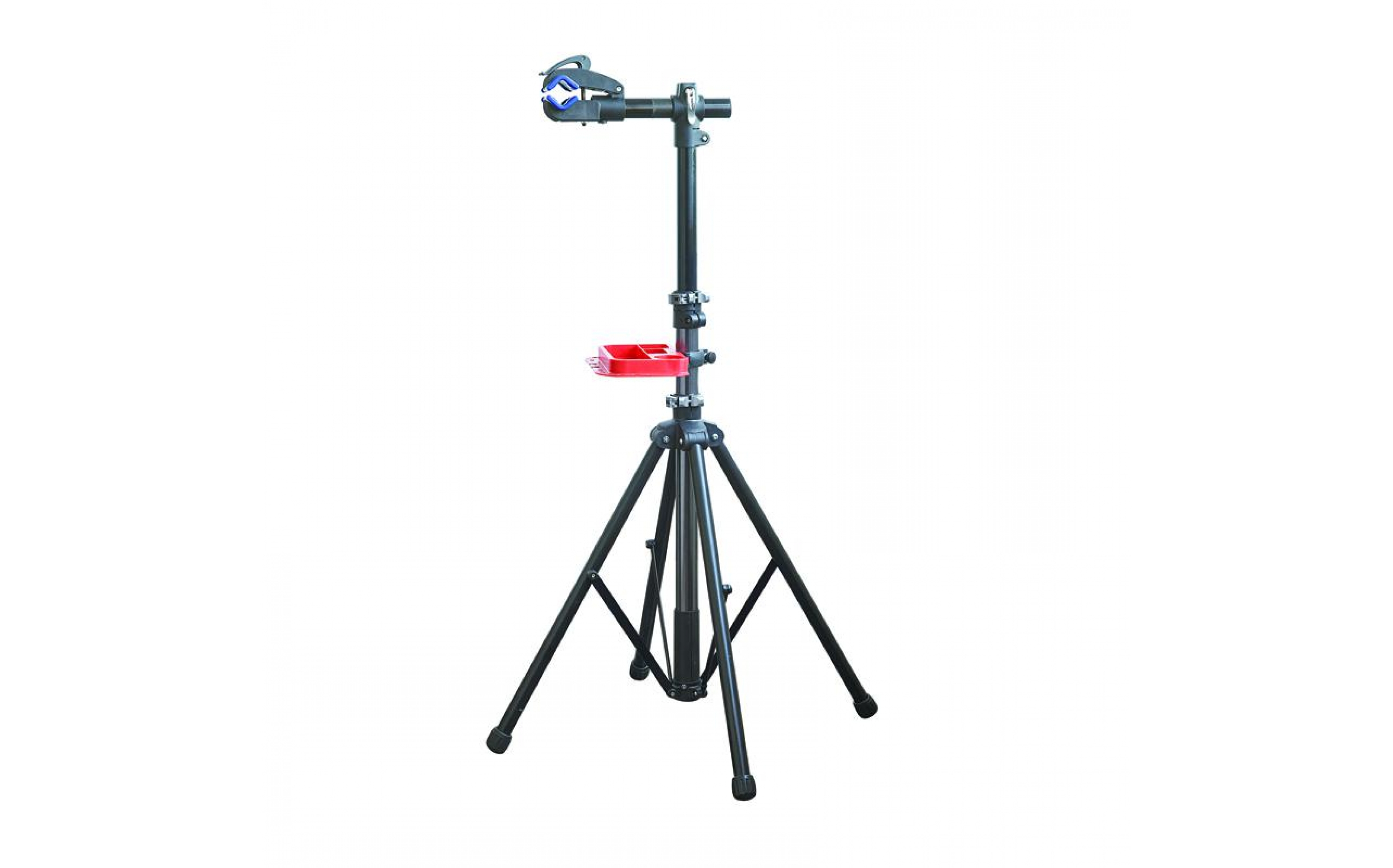 Стенд для ремонту велосипеда Kenli KL-BW02