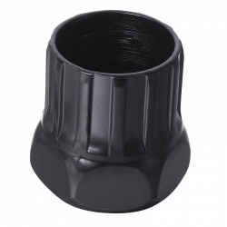 Зйомник задніх зірок Kenli KL-9715A 20 мм