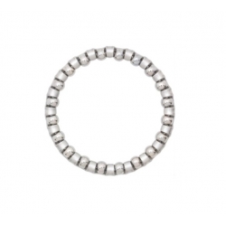 Підшипник 5/32x22  зовн розмір 40мм(200шт)