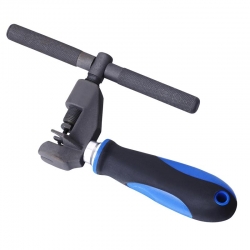 Вижимка ланцюга Kenli KL-9724G