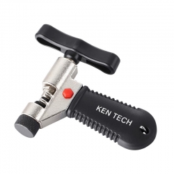 Вижимка ланцюга Kenli KL-9724N