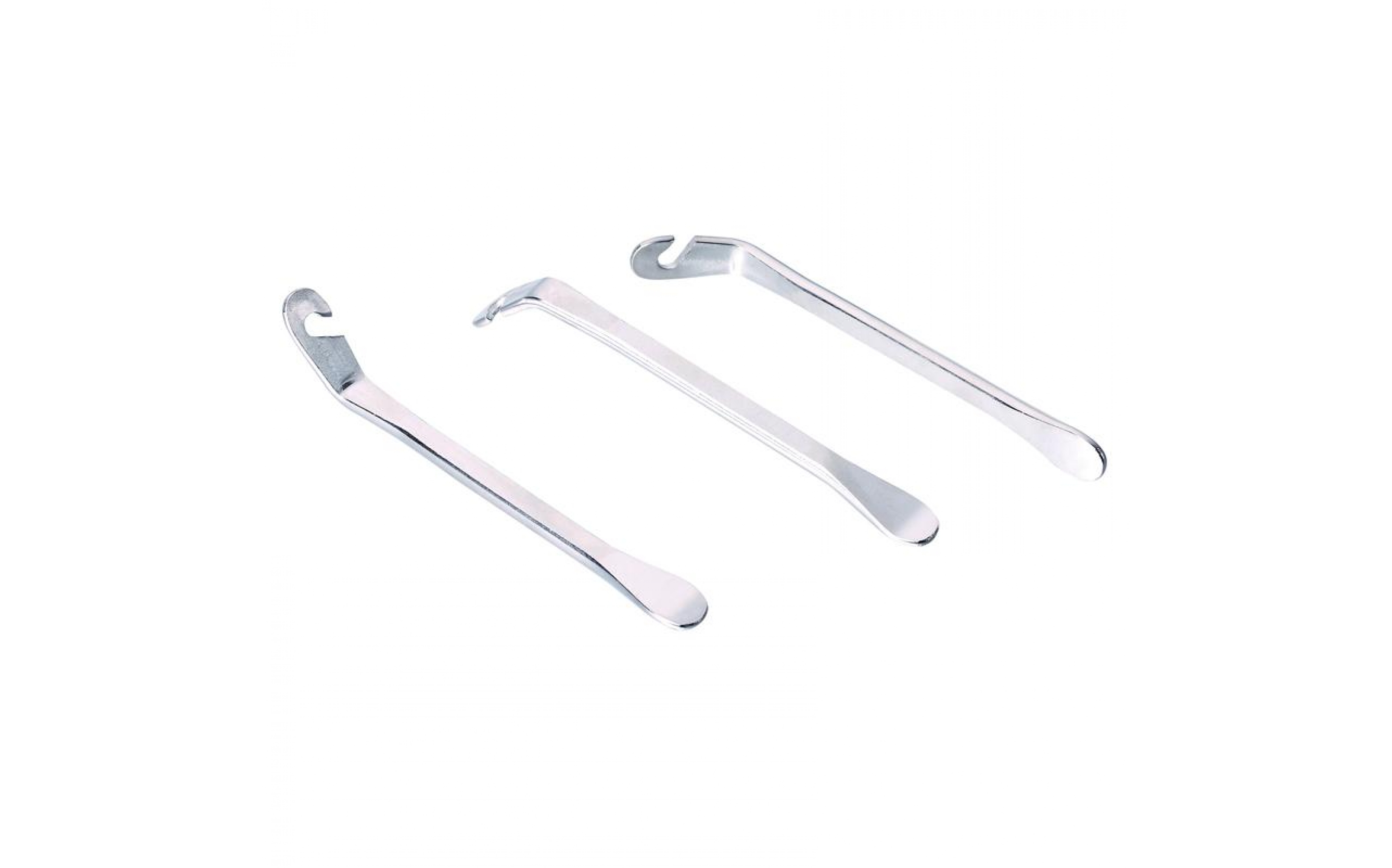 Spades Kenli KL-9720A 3 pcs.