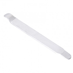 Бортировочні лопатки Kenli KL-9720G 1 шт.