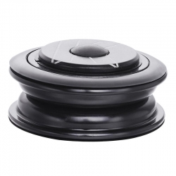 Комп. кріп. вил. KENLI KL-B411А-1/8"x44x30