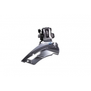 Перемикач Shimano перед. Acera FD-М311 Down-Swing 42.48Т, 7/8 шв. унів. тяга 