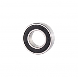  Industrial bearing 16x31x10 in cartridge (10 pcs.)