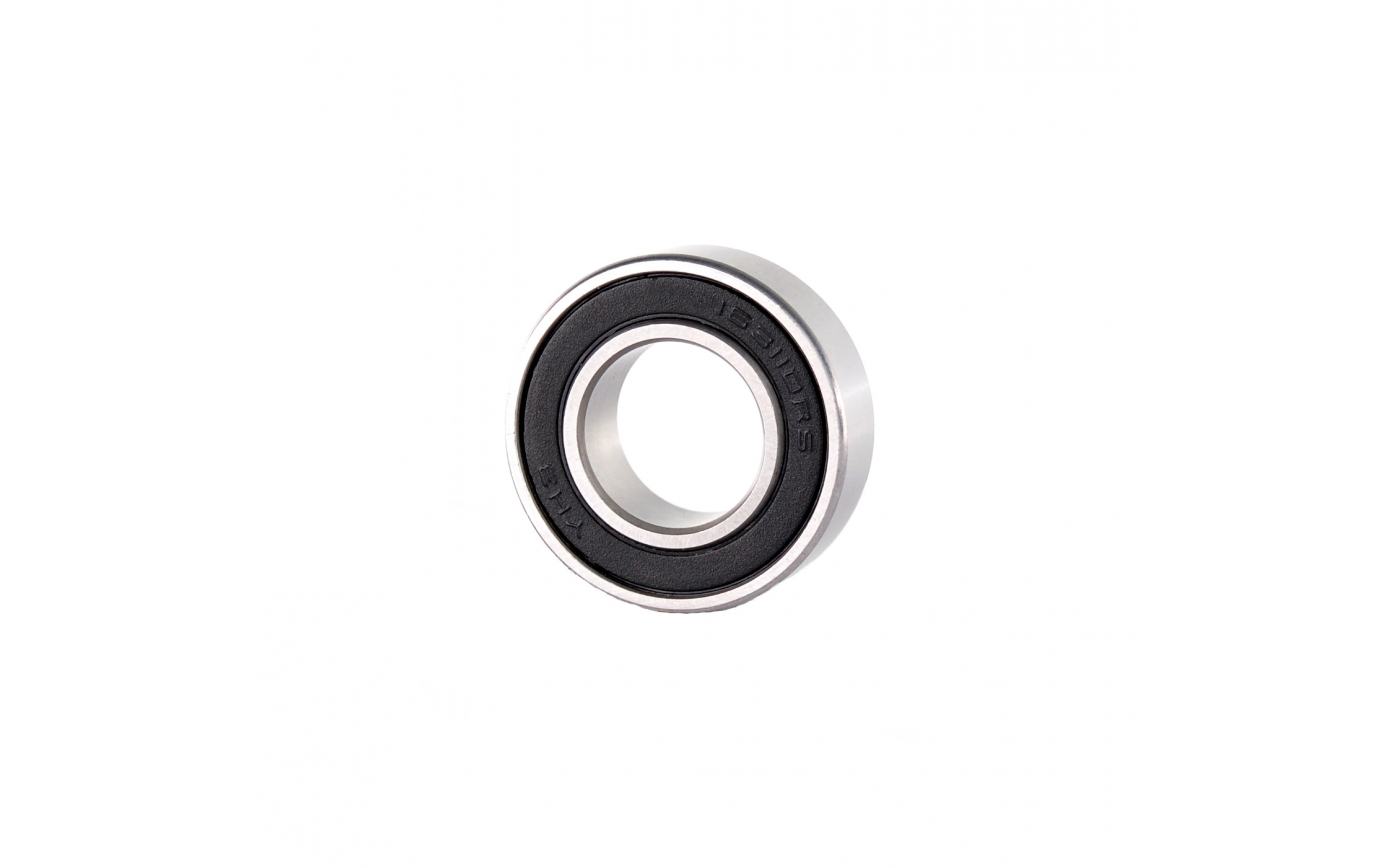 Пром-підшипник 16х31х10 в картридж