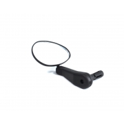 Дзеркало велосипедне CR-M03 (ліве)