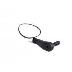 Дзеркало велосипедне CR-M03 (ліве)