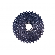 Касета Crossride 8шв CR-CS220 11-32Т (50шт)