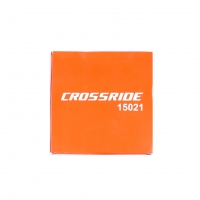 Касета Crossride 8шв CR-CS220 11-32Т (50шт)