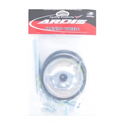 Колеса тренувальні 12"-20" TW-08+HL-F22+03 ТМ Ардіс блістер 009 (10кп)