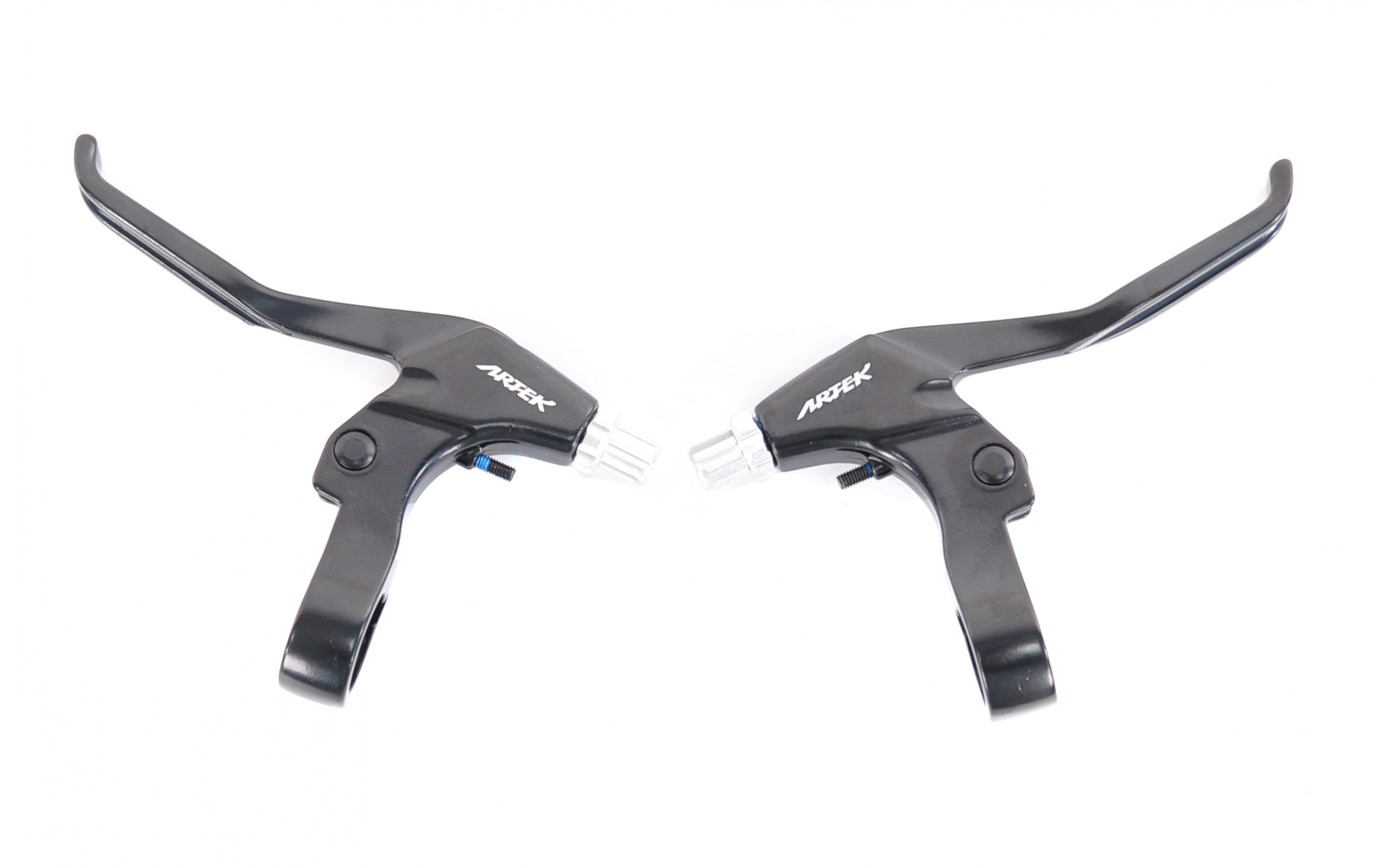 Рукоятка гальм ліва та права ARTEK mod 482D/483D