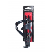 Фляготримач CROSSRIDE ПЛ CR-BC18 чорний