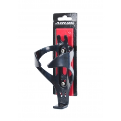 Фляготримач CROSSRIDE ПЛ CR-BC18 чорний