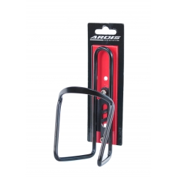 Фляготримач CROSSRIDE АЛ CR-BC22 чорний (100шт)