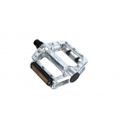 Педалі Neco АЛ 9/16", WP-625