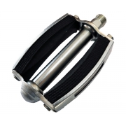 Педаль Bikwin СТ Дор. СК 9/16"