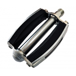 Педаль Bikwin СТ Дор. СК 9/16"