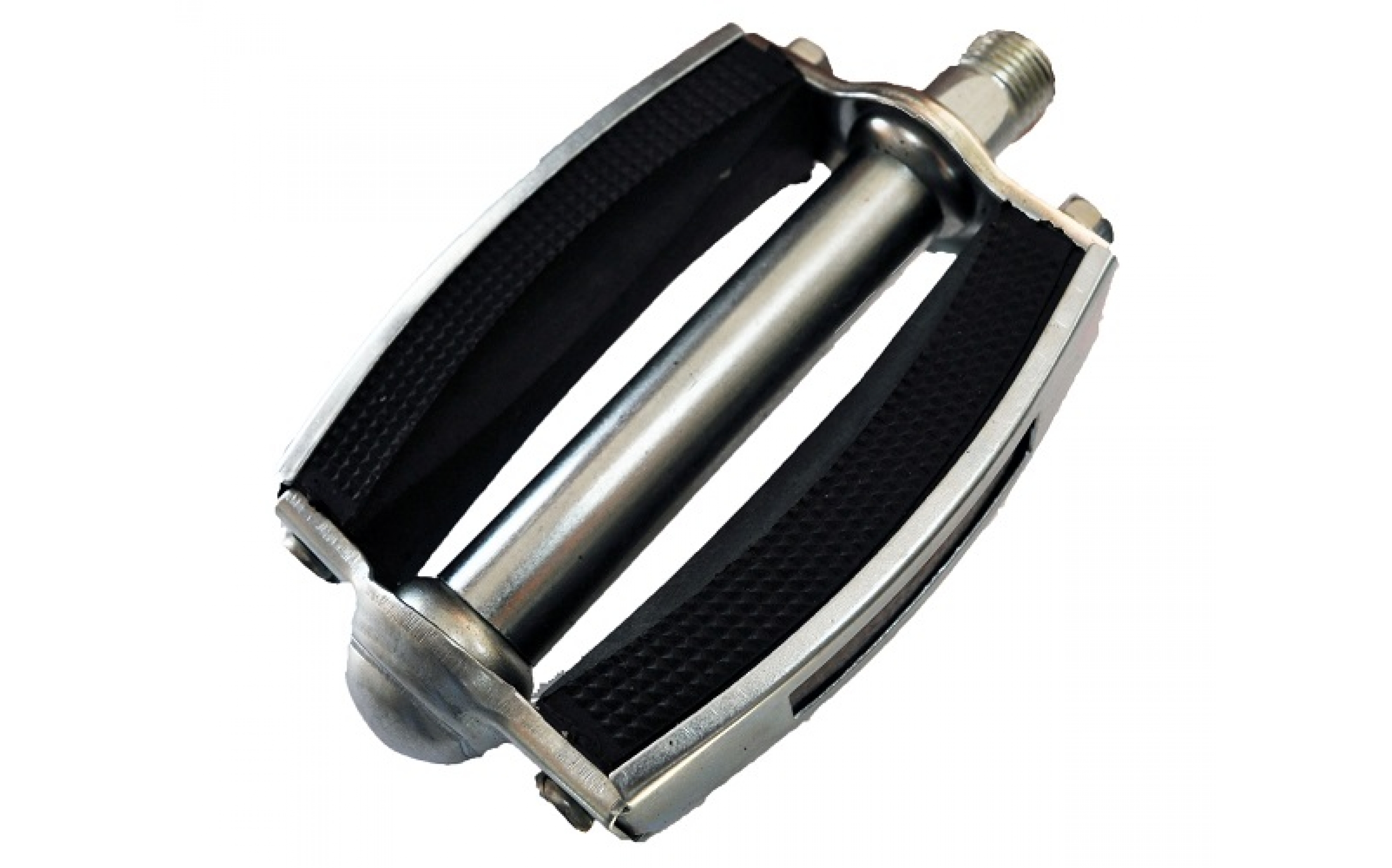 Педаль Bikwin СТ Дор. СК 9/16"