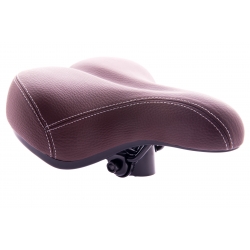 saddles Baisike  318