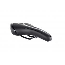 Сідло Baisike 270х145, N776, шт